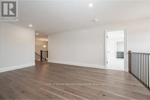 79 IMRIE ROAD - 12