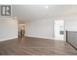 79 Imrie Road, Centre Wellington, ON N0B1S0 Photo 12
