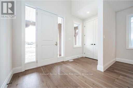 79 IMRIE ROAD - 2