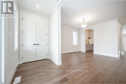 79 IMRIE ROAD - Image 3