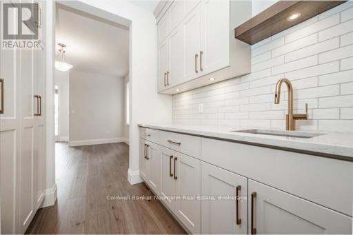 79 IMRIE ROAD - Image 4