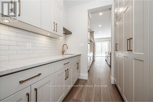 79 IMRIE ROAD - Image 5