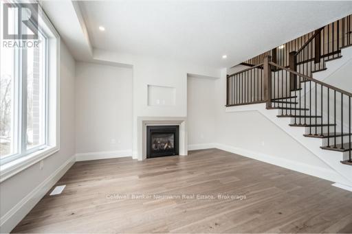 79 IMRIE ROAD - Image 8