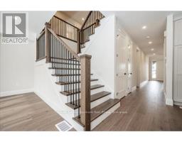 Loft - 79 Imrie Road, Centre Wellington, ON N0B1S0 Photo 9
