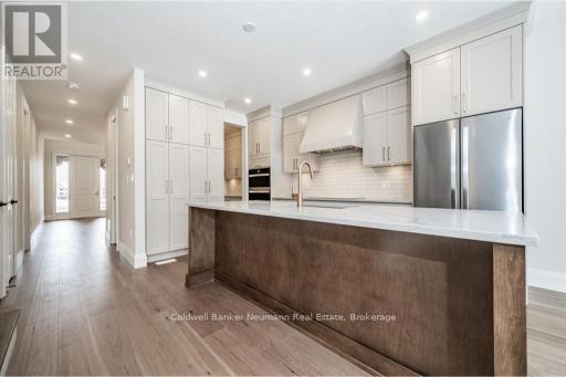 79 IMRIE ROAD - Image 6