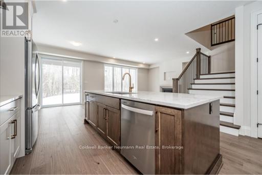79 IMRIE ROAD - Image 7