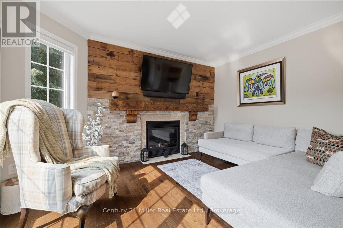 1699 NORRIS CIRCLE - 10