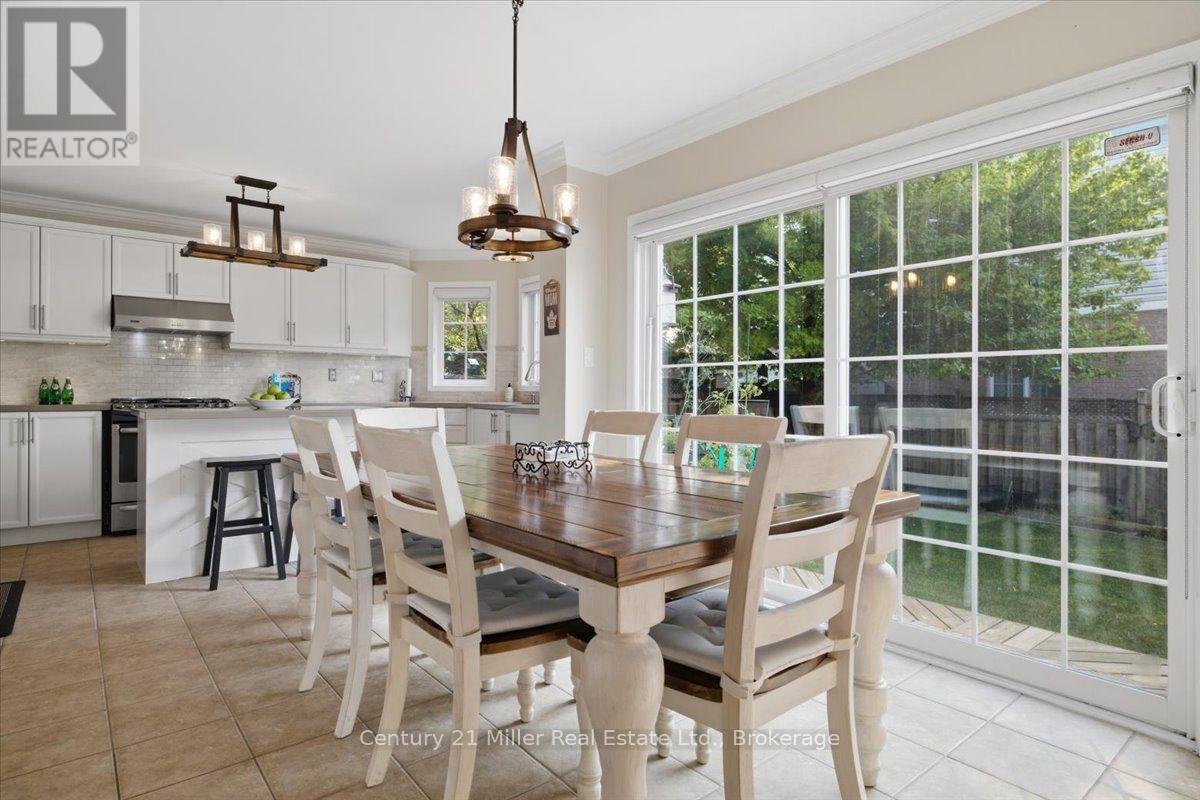 1699 NORRIS CIRCLE - 14