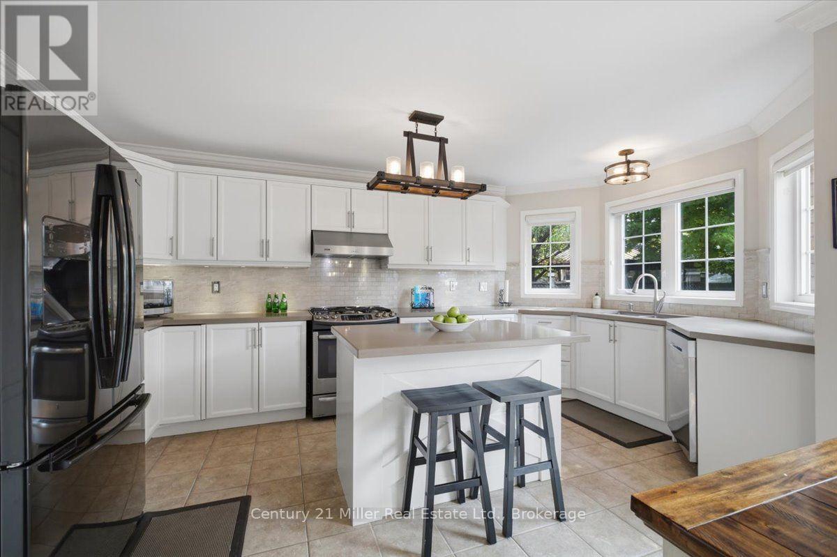 1699 NORRIS CIRCLE - 15