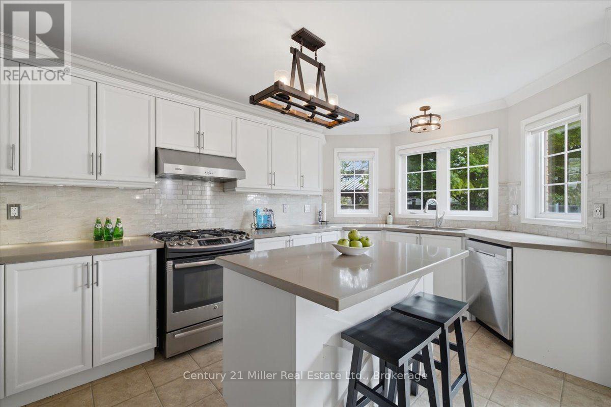 1699 NORRIS CIRCLE - 16