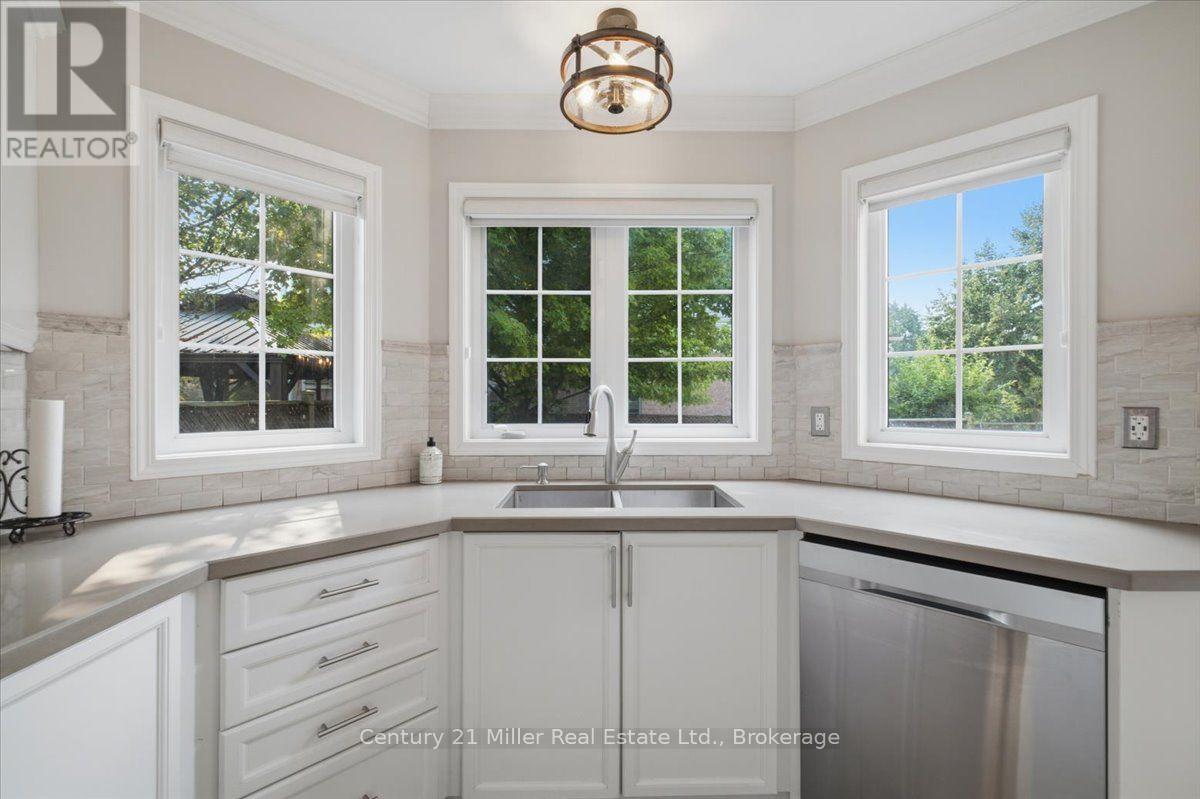 1699 NORRIS CIRCLE - 17