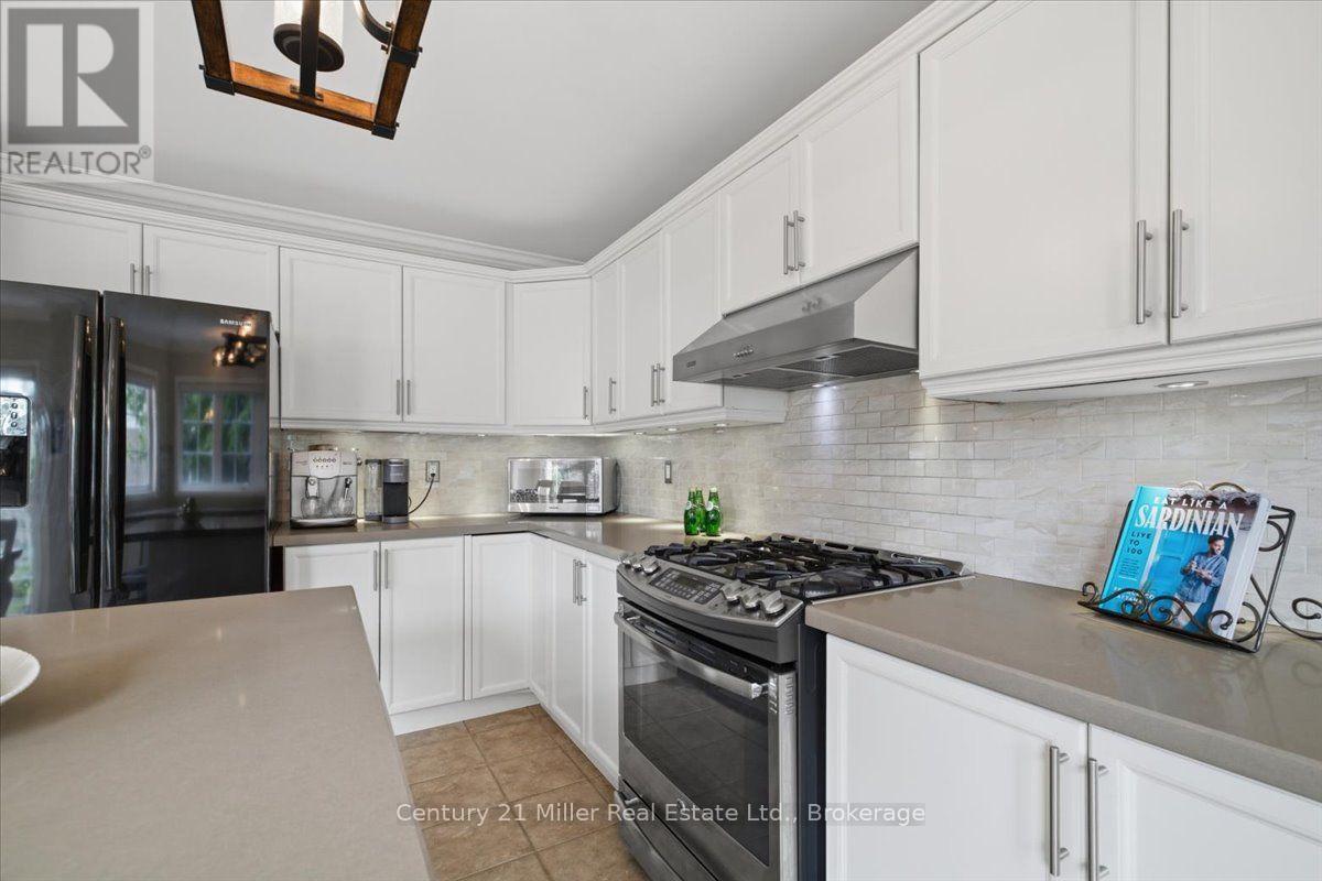 1699 NORRIS CIRCLE - 18