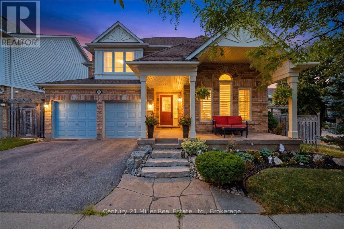 1699 NORRIS CIRCLE - 2