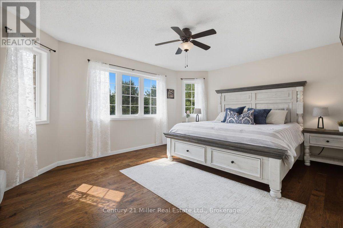 1699 NORRIS CIRCLE - 22