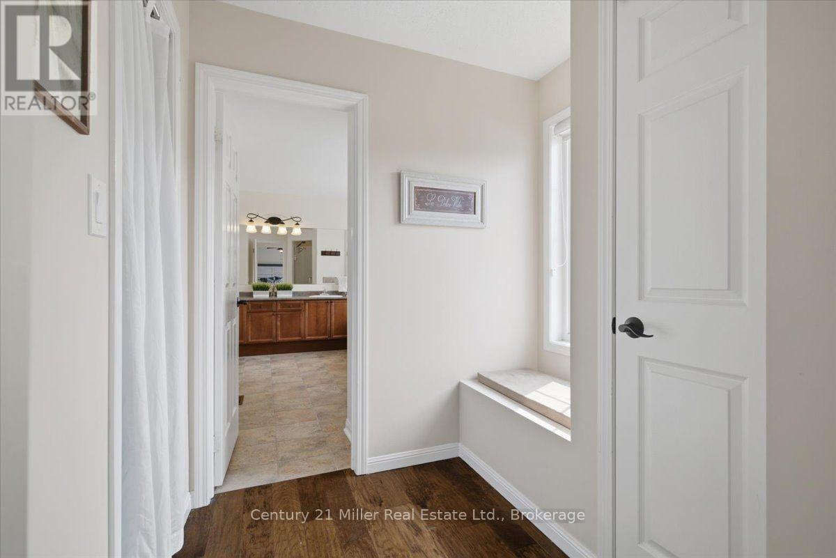 1699 NORRIS CIRCLE - 23