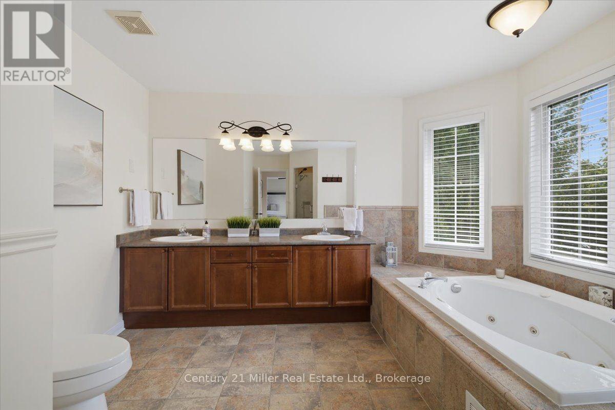 1699 NORRIS CIRCLE - 24