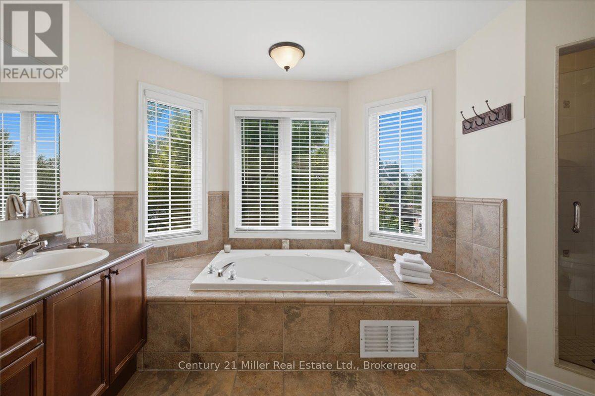 1699 NORRIS CIRCLE - 25