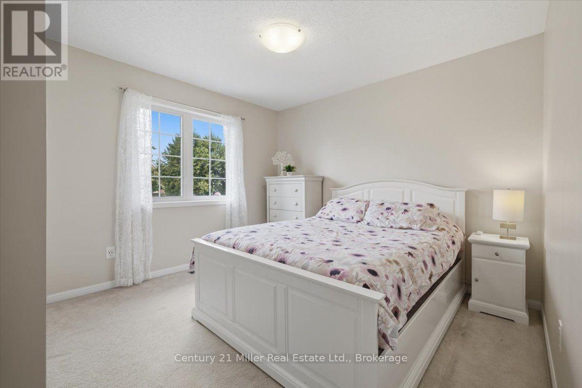 1699 NORRIS CIRCLE - 26