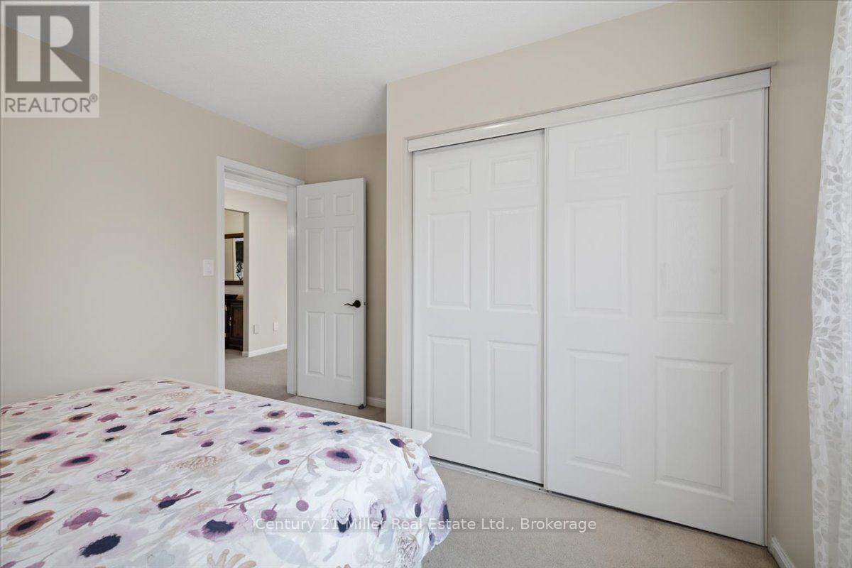 1699 NORRIS CIRCLE - 27