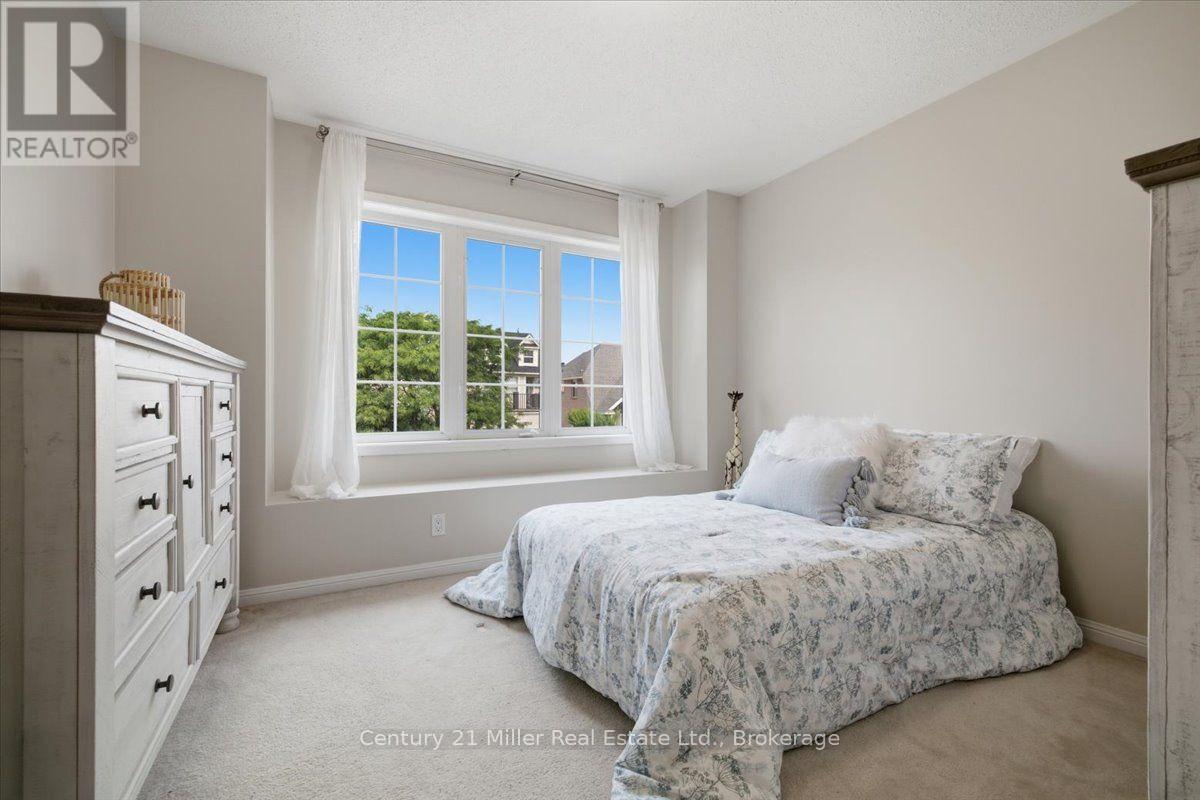 1699 NORRIS CIRCLE - 29