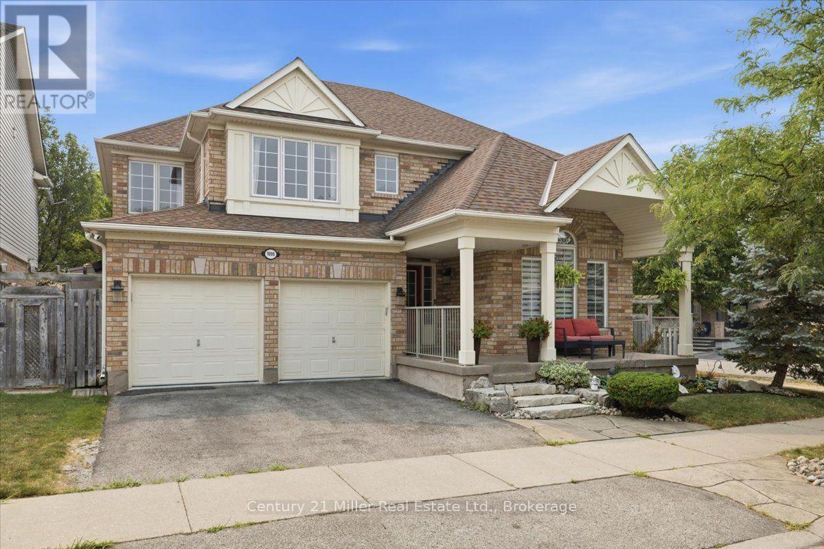 1699 NORRIS CIRCLE - 3
