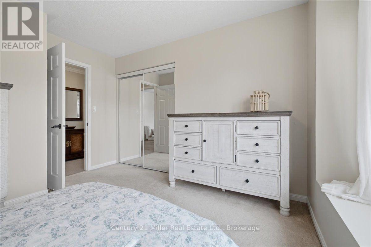 1699 NORRIS CIRCLE - 30