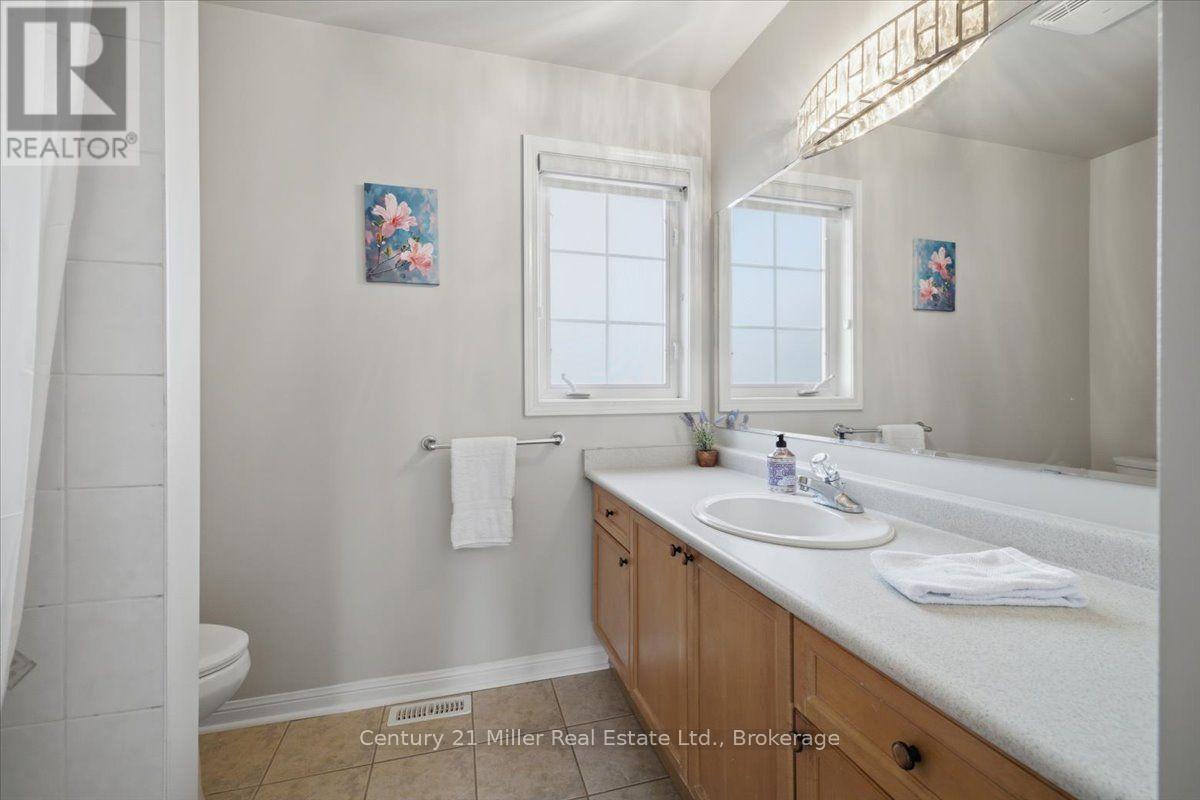 1699 NORRIS CIRCLE - 31