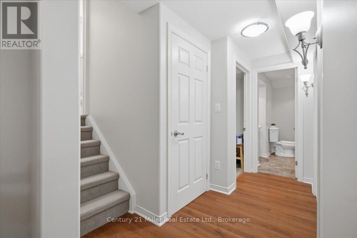 1699 NORRIS CIRCLE - 32