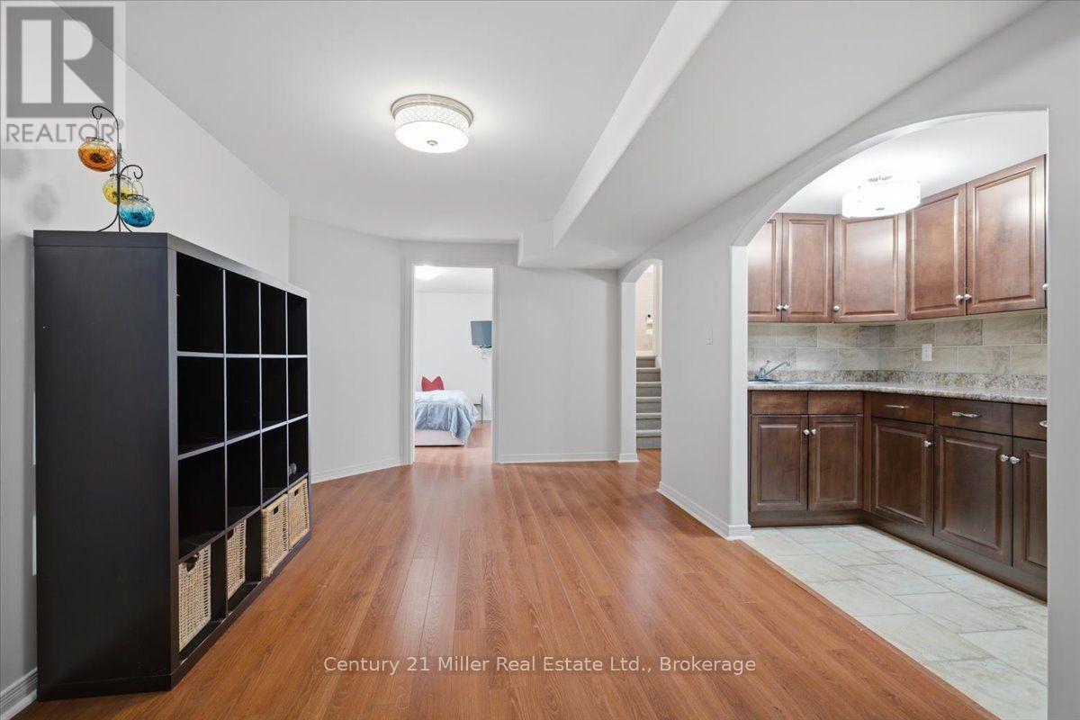 1699 NORRIS CIRCLE - 34