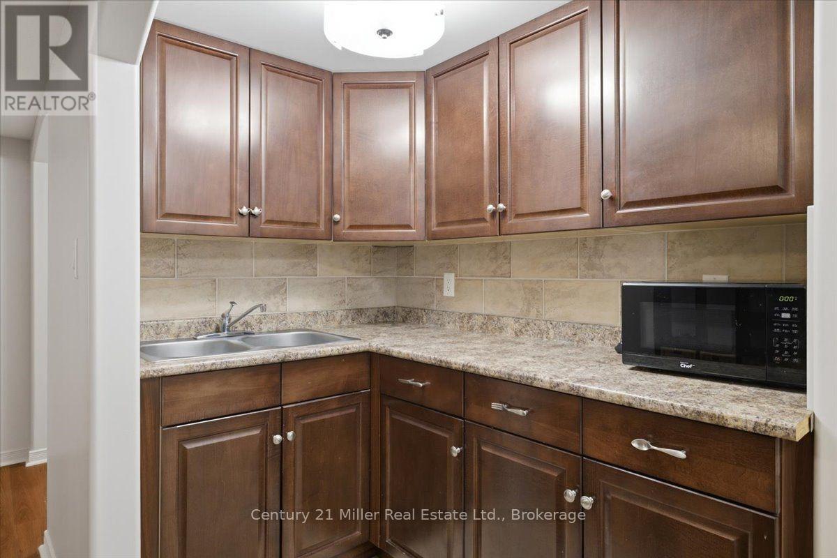1699 NORRIS CIRCLE - 35