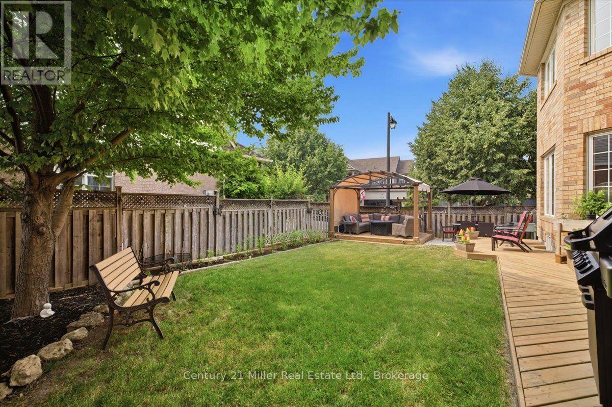 1699 NORRIS CIRCLE - 37