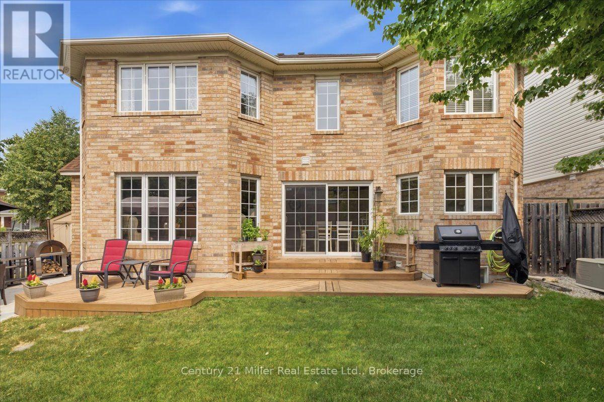 1699 NORRIS CIRCLE - 38