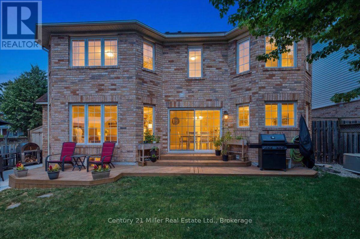 1699 NORRIS CIRCLE - 39