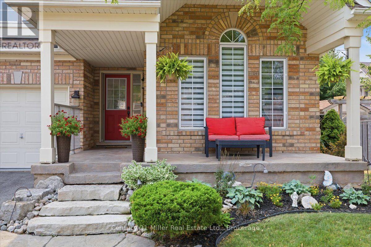 1699 NORRIS CIRCLE - 4