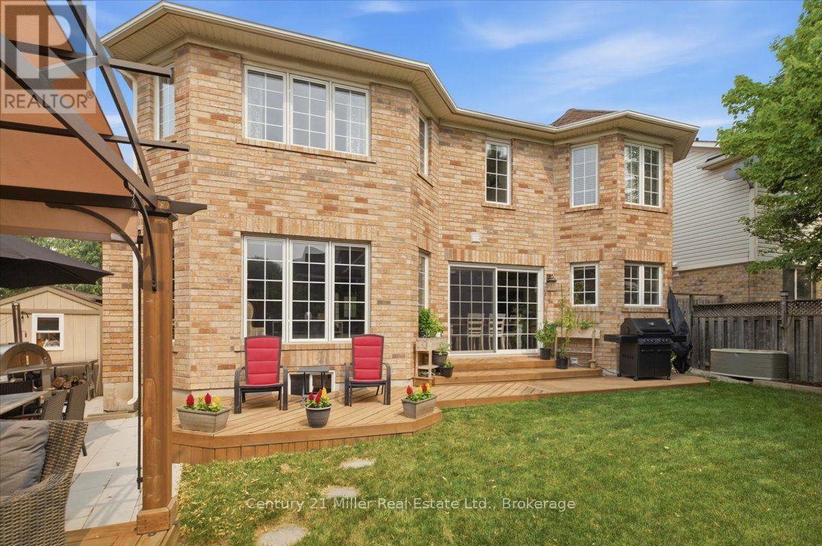 1699 NORRIS CIRCLE - 40