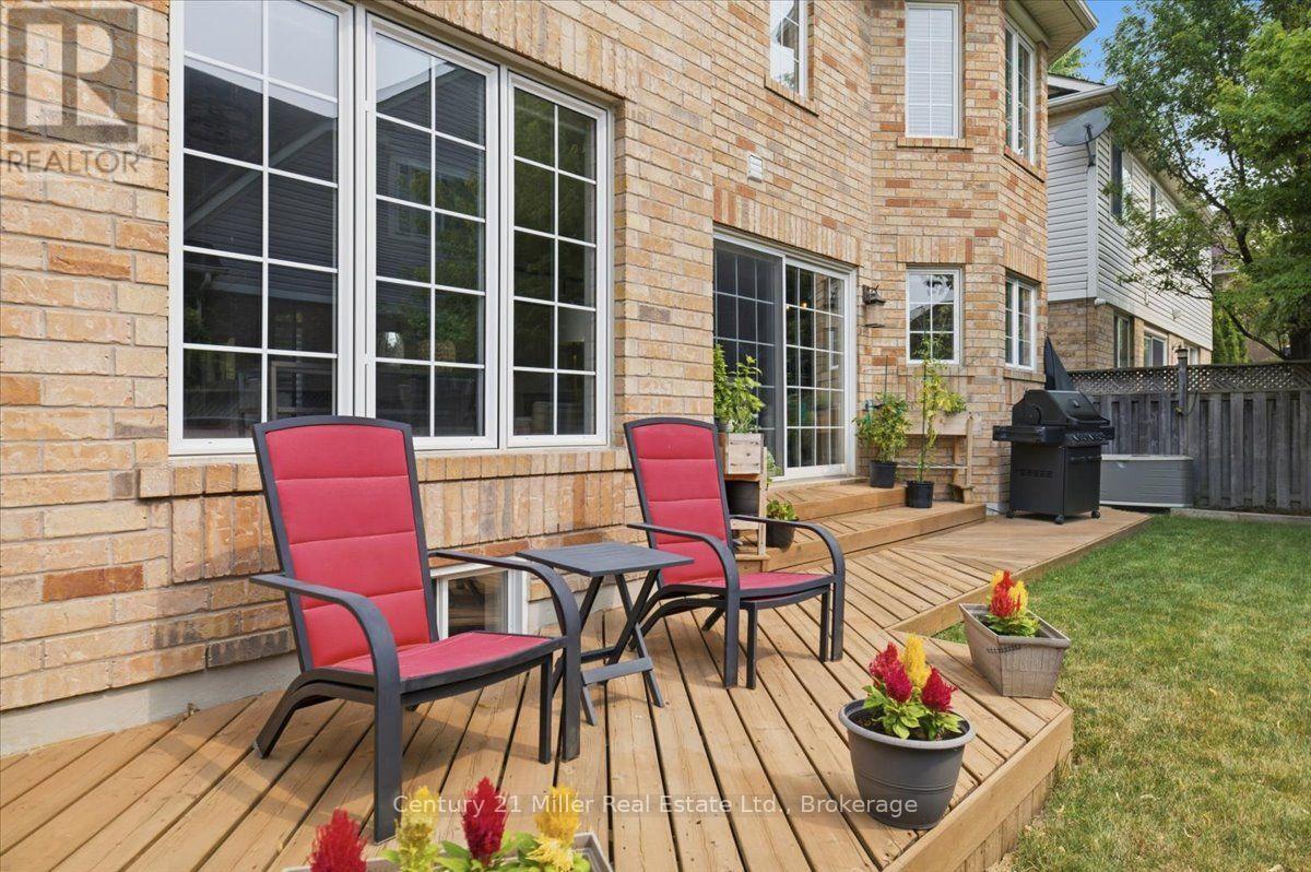 1699 NORRIS CIRCLE - 41