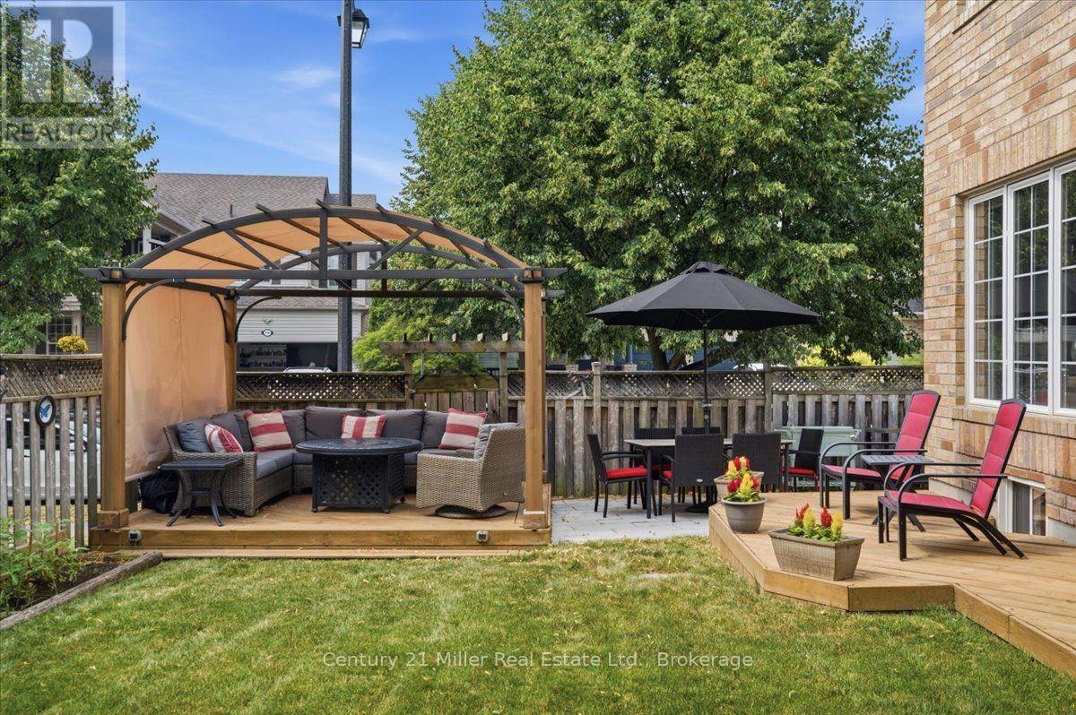1699 NORRIS CIRCLE - 42