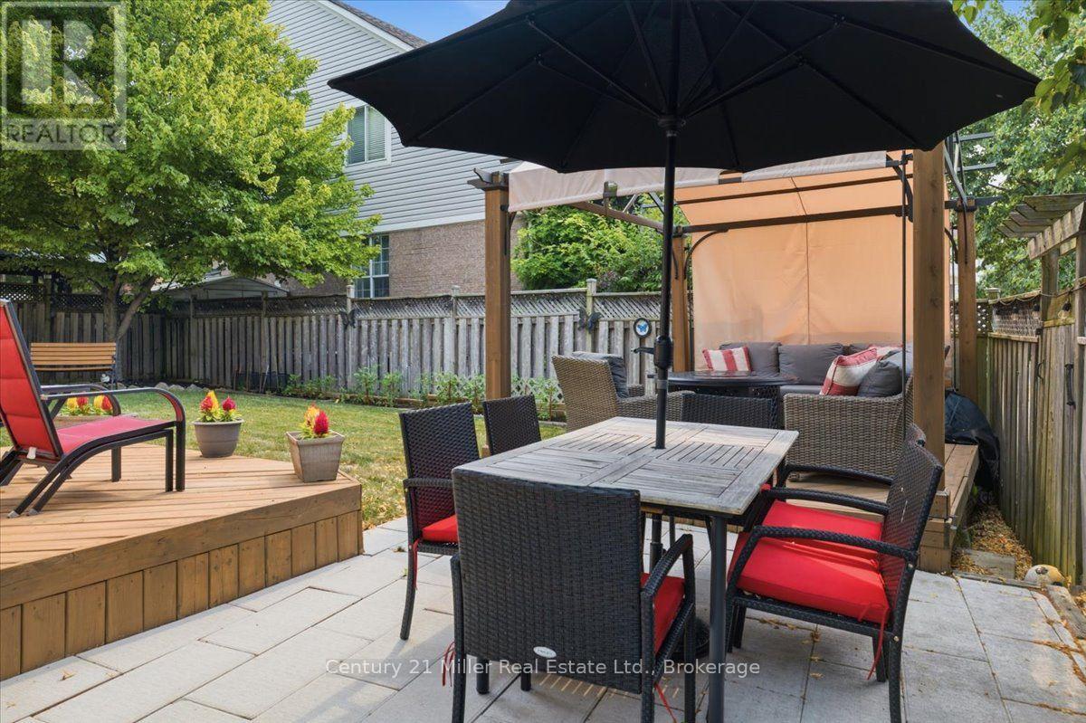 1699 NORRIS CIRCLE - 44
