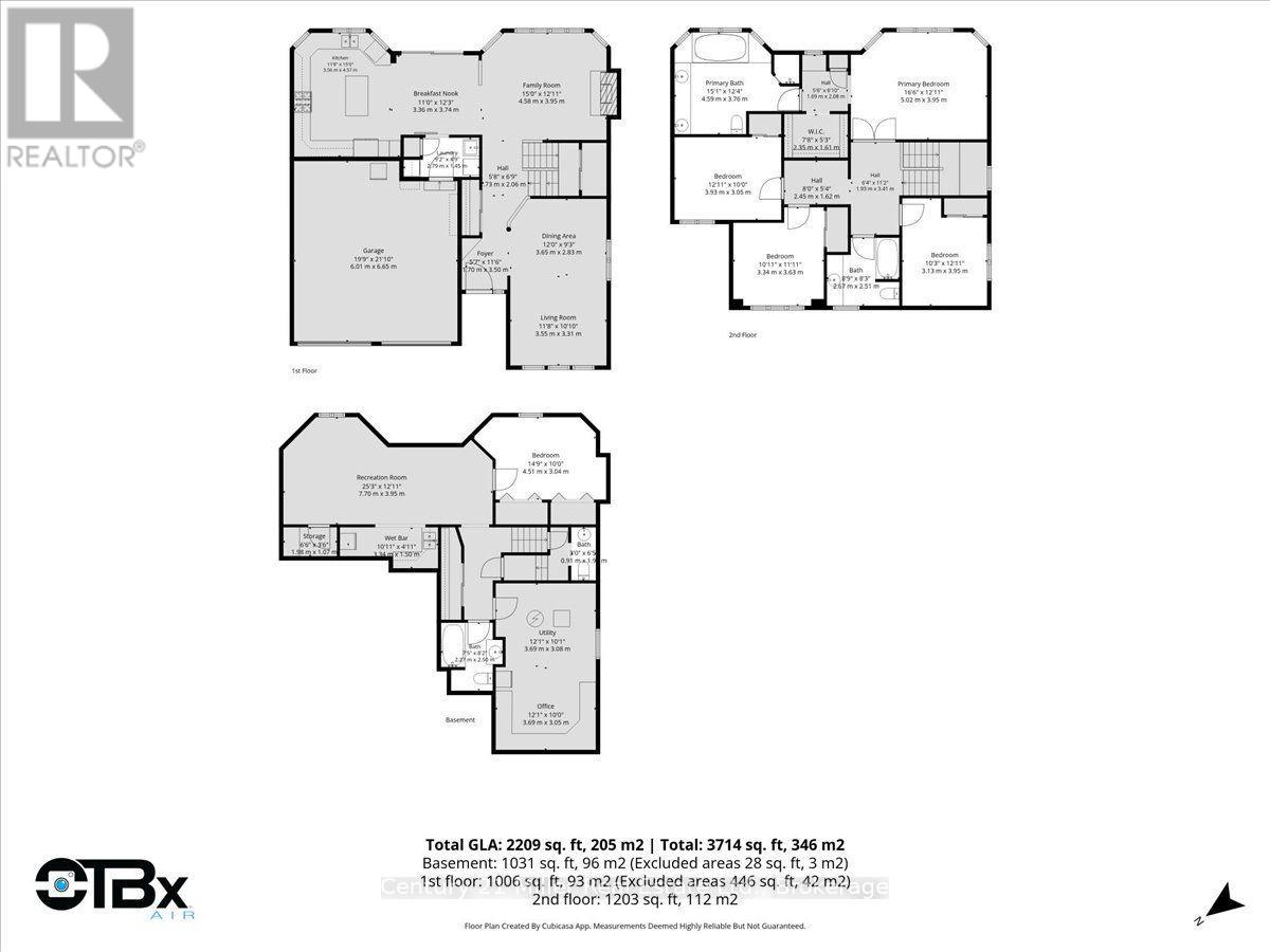 1699 NORRIS CIRCLE - 45