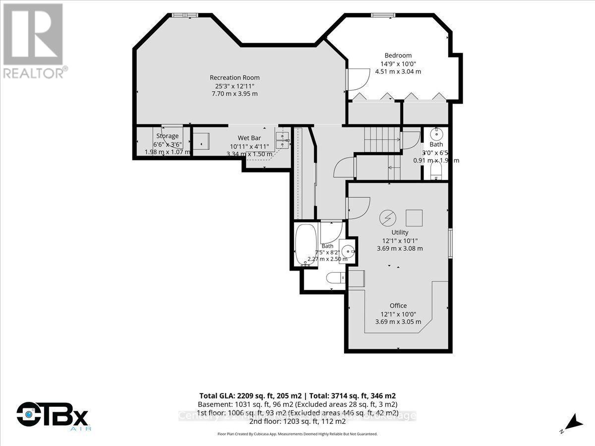 1699 NORRIS CIRCLE - 46