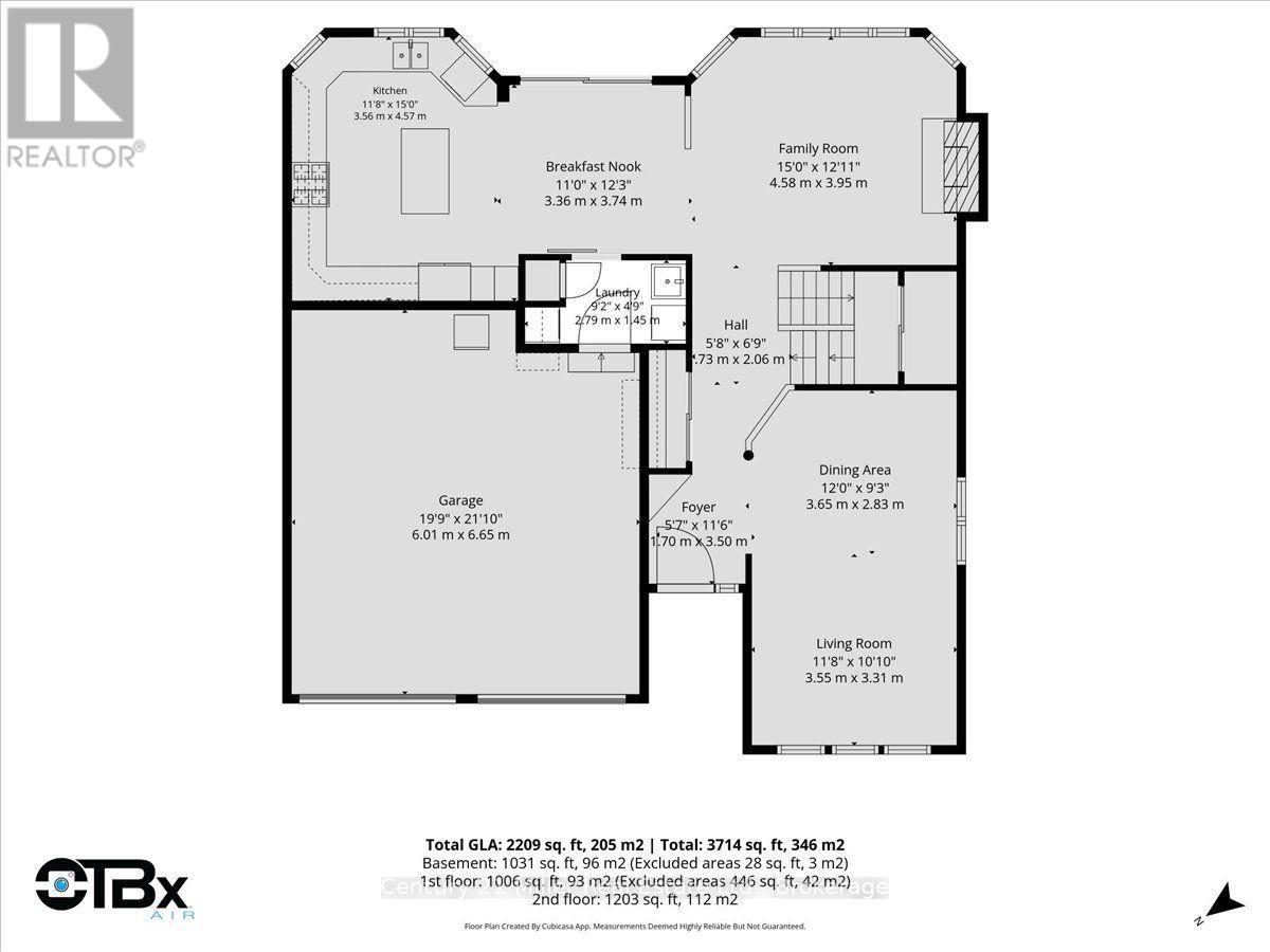 1699 NORRIS CIRCLE - 47