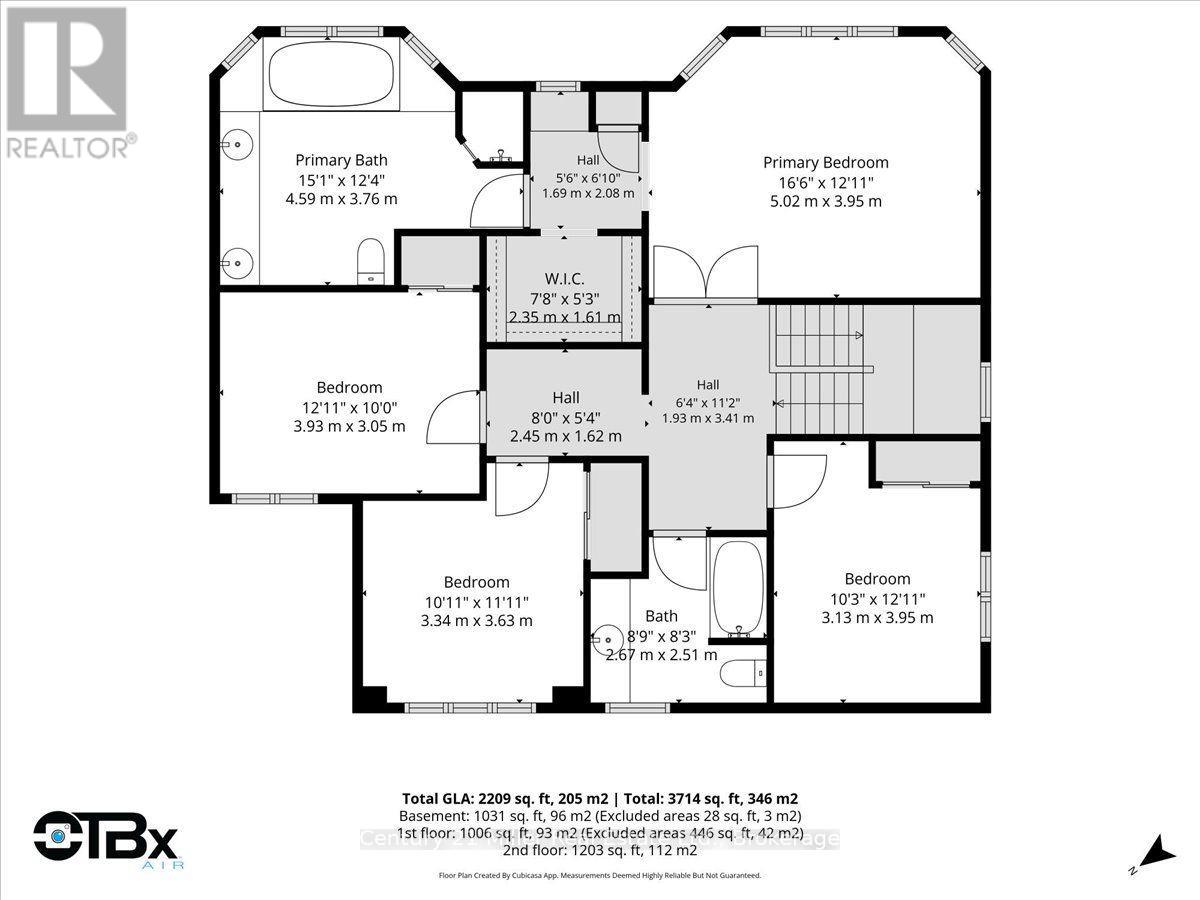 1699 NORRIS CIRCLE - 48