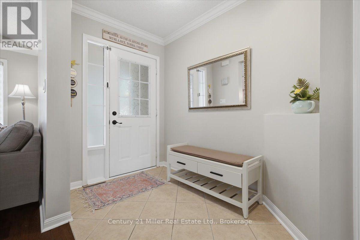 1699 NORRIS CIRCLE - 5