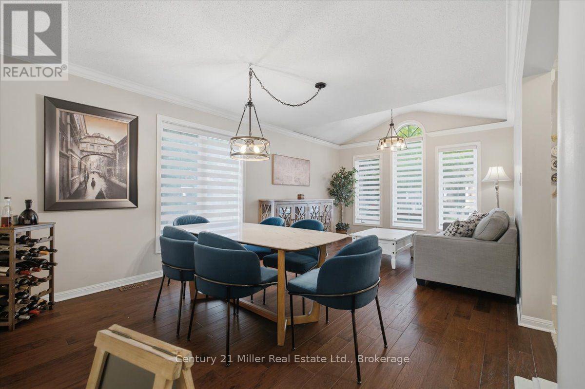 1699 NORRIS CIRCLE - 6