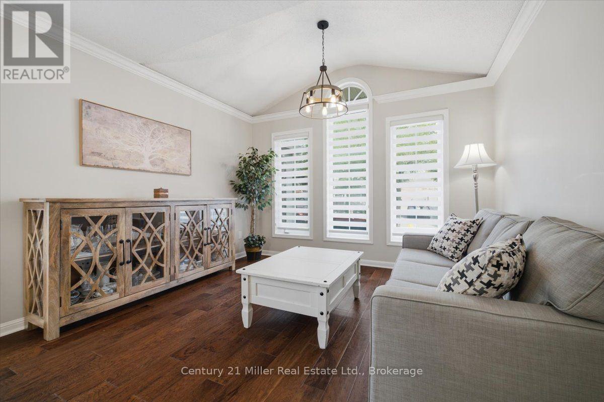 1699 NORRIS CIRCLE - 7