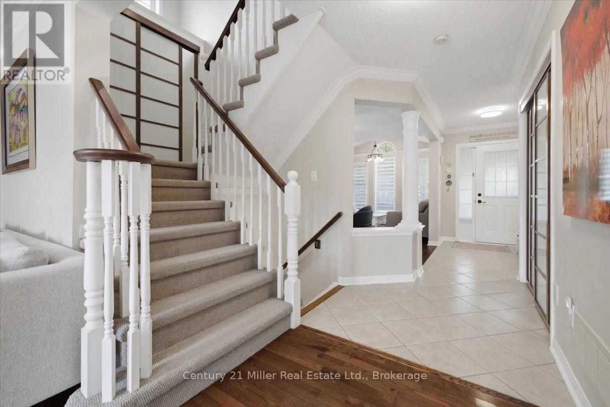 1699 NORRIS CIRCLE - 8