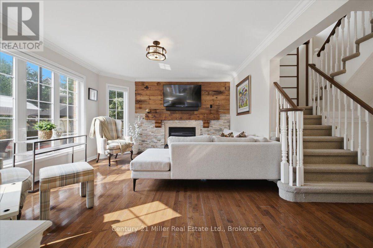 1699 NORRIS CIRCLE - 9