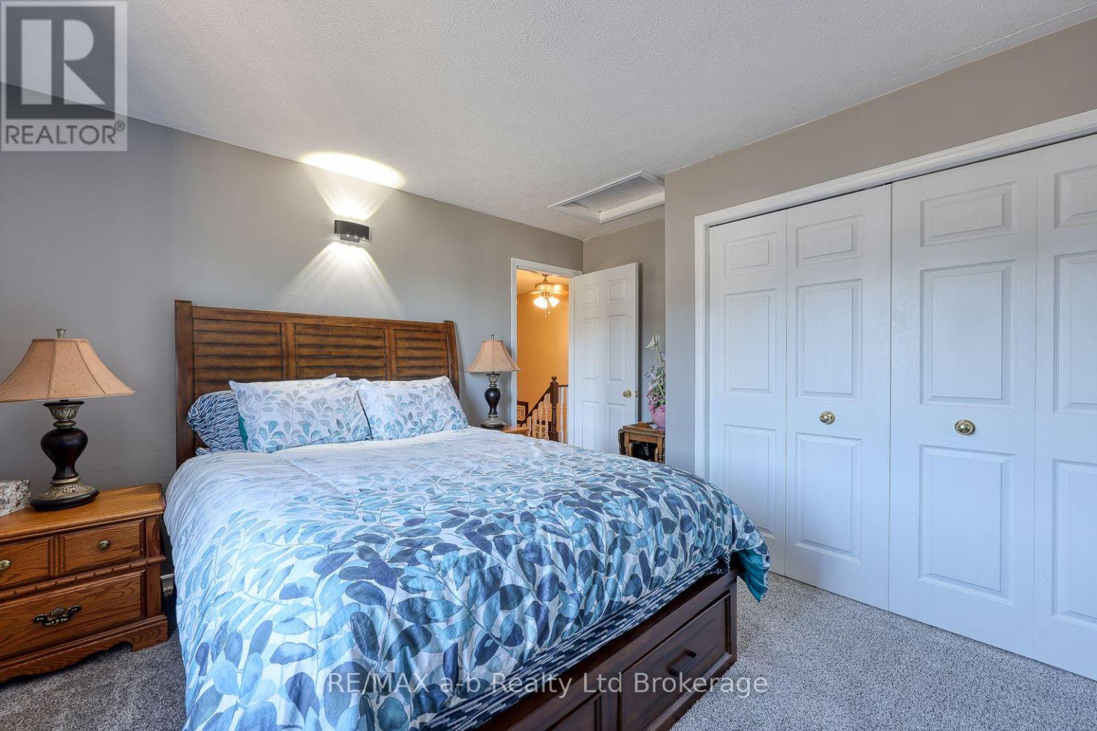 11 CORNISH CRESCENT - 22