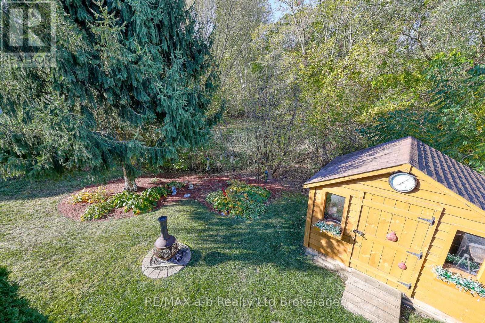 11 CORNISH CRESCENT - 40
