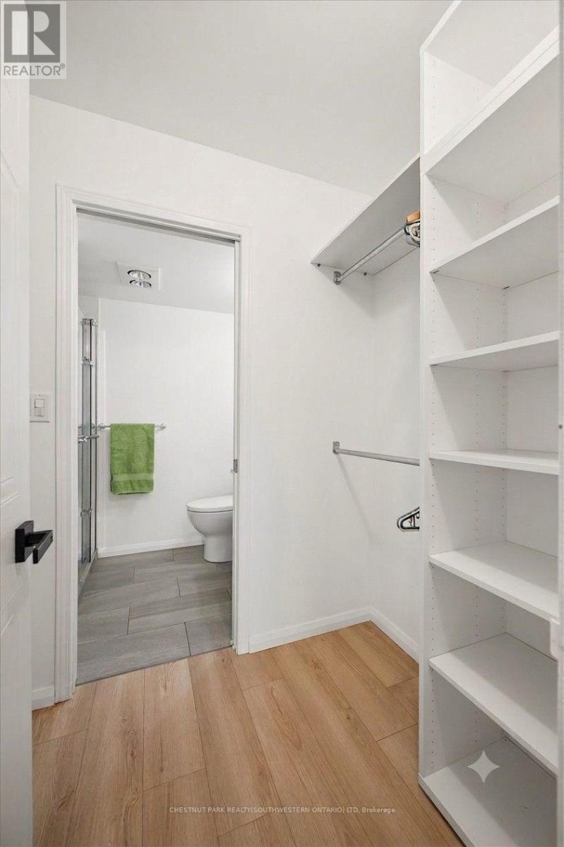 #506 18 HOLBORN COURT - Image 20
